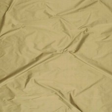 Ткань Zimmer + Rohde fabric...