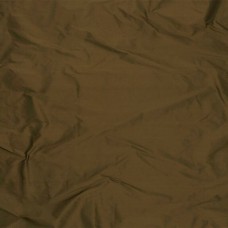 Ткань Zimmer + Rohde fabric...