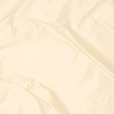 Ткань Zimmer + Rohde fabric...