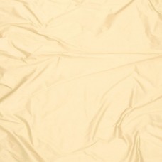 Ткань Zimmer + Rohde fabric...