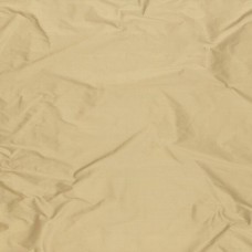 Ткань Zimmer + Rohde fabric...