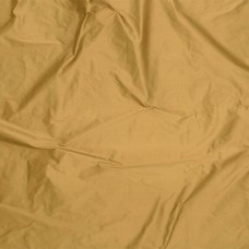 Ткань Zimmer + Rohde fabric...
