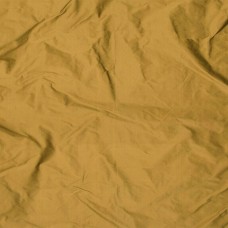Ткань Zimmer + Rohde fabric...