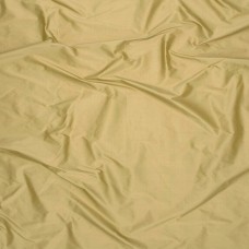 Ткань Zimmer + Rohde fabric...