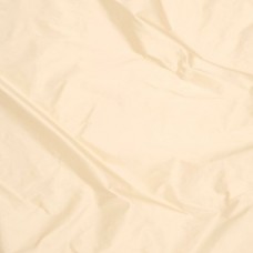 Ткань Zimmer + Rohde fabric...