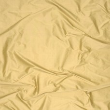 Ткань Zimmer + Rohde fabric...