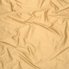 Ткань Zimmer + Rohde fabric...