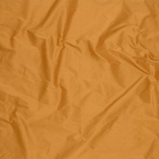 Ткань Zimmer + Rohde fabric...