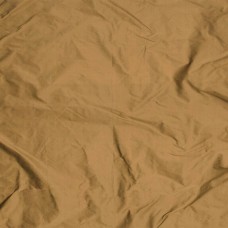 Ткань Zimmer + Rohde fabric...
