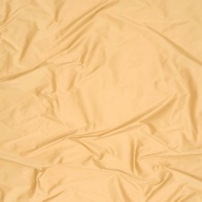 Ткань Zimmer + Rohde fabric...