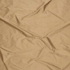 Ткань Zimmer + Rohde fabric...