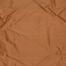 Ткань Zimmer + Rohde fabric...