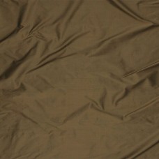 Ткань Zimmer + Rohde fabric...