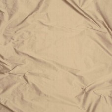 Ткань Zimmer + Rohde fabric...