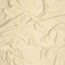 Ткань Zimmer + Rohde fabric...