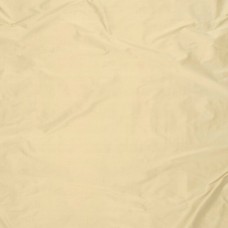 Ткань Zimmer + Rohde fabric...