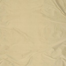 Ткань Zimmer + Rohde fabric...