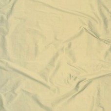 Ткань Zimmer + Rohde fabric...