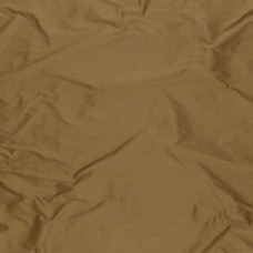 Ткань Zimmer + Rohde fabric...