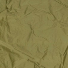 Ткань Zimmer + Rohde fabric...