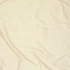 Ткань Zimmer + Rohde fabric...