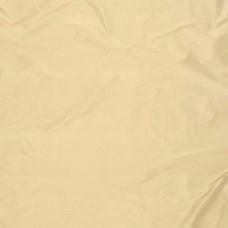 Ткань Zimmer + Rohde fabric...