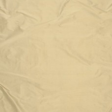 Ткань Zimmer + Rohde fabric...