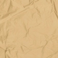Ткань Zimmer + Rohde fabric...