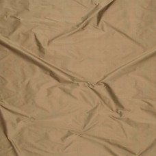 Ткань Zimmer + Rohde fabric...