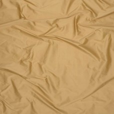 Ткань Zimmer + Rohde fabric...
