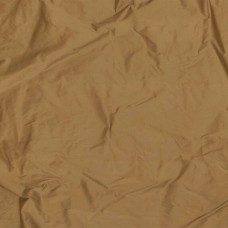 Ткань Zimmer + Rohde fabric...