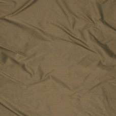 Ткань Zimmer + Rohde fabric...