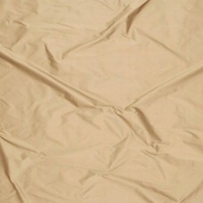 Ткань Zimmer + Rohde fabric...