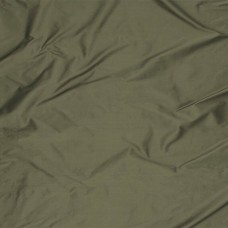Ткань Zimmer + Rohde fabric...