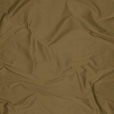 Ткань Zimmer + Rohde fabric...