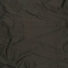 Ткань Zimmer + Rohde fabric...