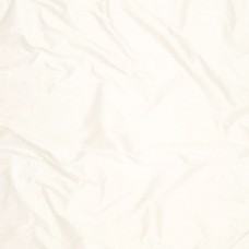 Ткань Zimmer + Rohde fabric...
