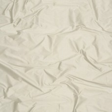 Ткань Zimmer + Rohde fabric...
