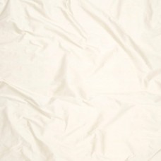 Ткань Zimmer + Rohde fabric...