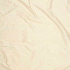 Ткань Zimmer + Rohde fabric...