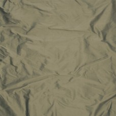 Ткань Zimmer + Rohde fabric...