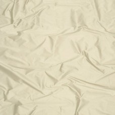 Ткань Zimmer + Rohde fabric...