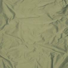 Ткань Zimmer + Rohde fabric...