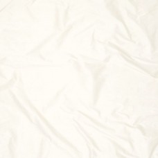 Ткань Zimmer + Rohde fabric...