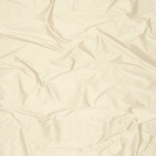 Ткань Zimmer + Rohde fabric...