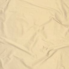 Ткань Zimmer + Rohde fabric...