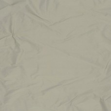 Ткань Zimmer + Rohde fabric...