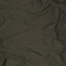 Ткань Zimmer + Rohde fabric...