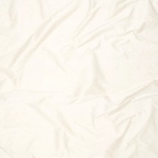 Ткань Zimmer + Rohde fabric...