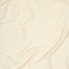 Ткань Zimmer + Rohde fabric...